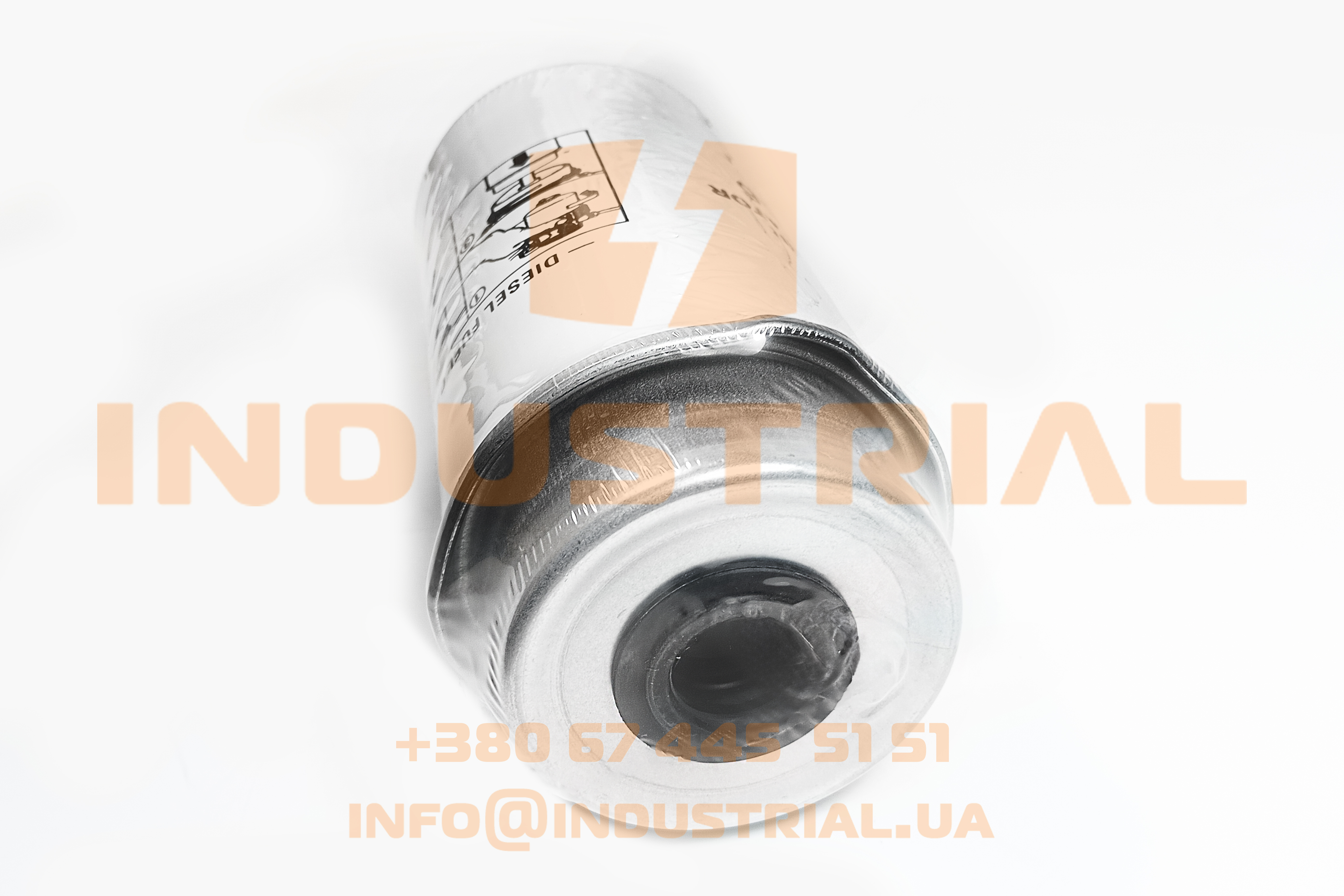 SFF 7241628 SF FILTER